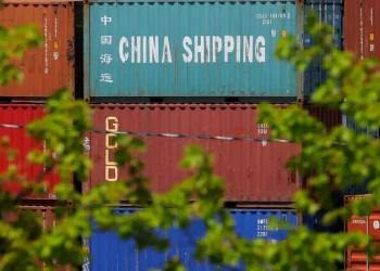 Brasil aumenta exportação de soja para a China, ocupando lugar dos EUA
