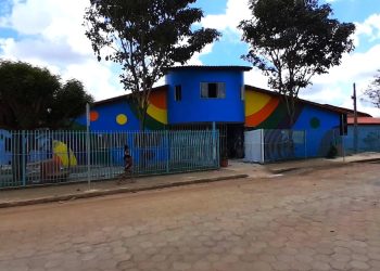 Prefeitura de Pinheiros executa pacote de reestruturação em escolas municipais simultaneamente