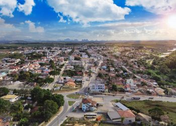 Boa Esperança é destaque na Transparência Capixaba