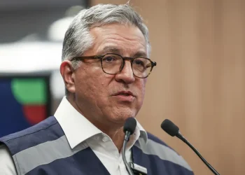 Brasil tem 48 casos em investigação de intoxicação por metanol