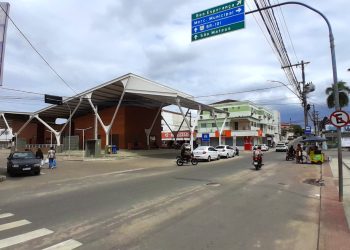 Pinheiros terá semáforos para reforçar segurança no trânsito