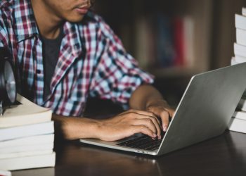 Inscrições para o concurso da Ales começam na segunda (13)