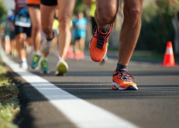 Ales vai realizar corrida beneficente para celebrar seus 190 anos