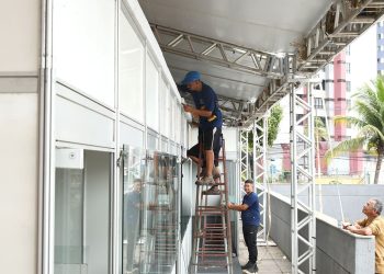 Feira da Agroindústria Capixaba terá estrutura maior