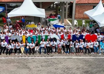 Mucurici celebra o Dia do Idoso com programação especial e ações de valorização da melhor idade