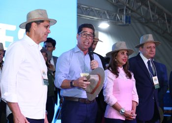 Feira da Agroindústria apresenta vigor da agricultura familiar capixaba