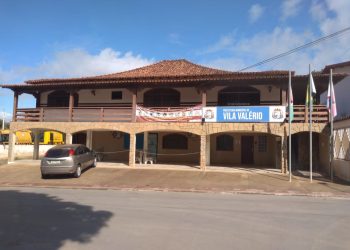 Secretária de Finanças de Vila Valério é afastada do cargo pela Justiça