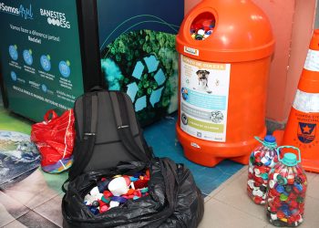 Projeto Ales Sustentável é finalista do 6º Prêmio Unale