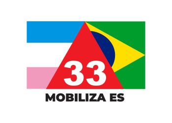 Novo comando à frente do Mobiliza no Espírito Santo