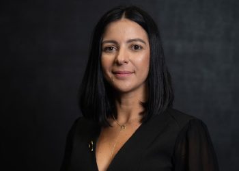 Especialista orienta sobre o perfil de cada investidor para melhores decisões financeiras