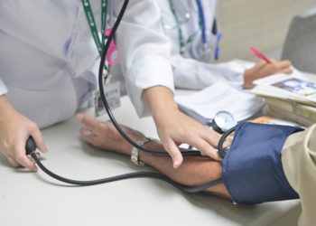 Assembleia cria comissão especial para fiscalizar consórcios públicos no ES