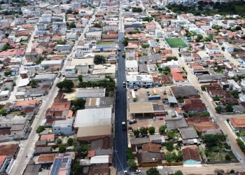 Em 2025, Pinheiros consolida investimentos históricos e amplia a oferta de serviços públicos