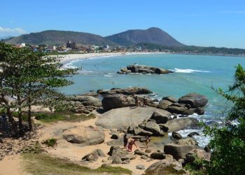 Verão Itapemirim 2026 reúne esporte, música e lazer para moradores e turistas