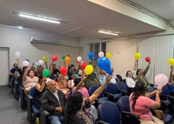 Prefeitura de Itapemirim dá início aos cursos de capacitação para servidores municipais
