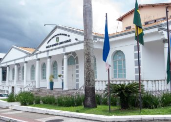 Câmara Municipal de São Mateus anuncia abono natalino de R$ 5 mil