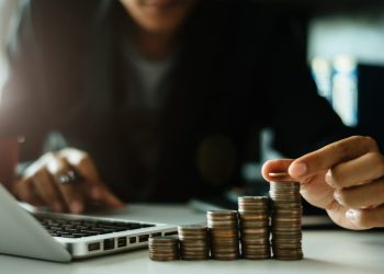 Cinco passos para investir melhor: como equilibrar sua carteira de acordo com seu perfil