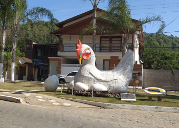 PIB cresce acima da média estadual em municípios com base agrícola forte no ES