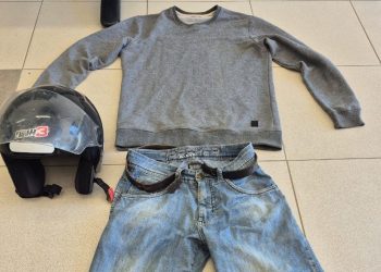 Polícia Civil prende suspeito de homicídio em Governador Lindenberg