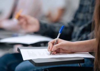Assembleia Legislativa: confira cronograma completo do concurso