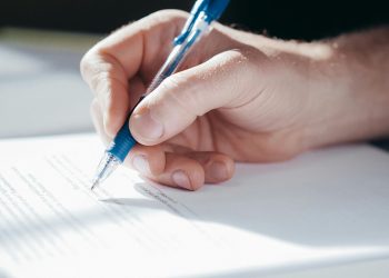 Valores para escrituração e registro de imóveis atualizados no ES