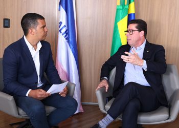 Balanço de 2025: presidente destaca protagonismo da Ales