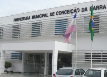 Tribunal multa gestores e cobra melhorias no transporte público de Conceição da Barra