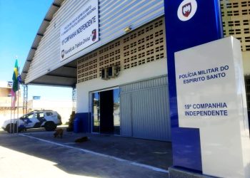 Pinheiros registra queda histórica da criminalidade em 2025