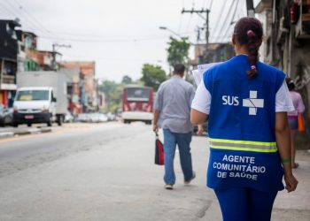Prefeitura de Sooretama oferece cursos gratuitos de qualificação profissional
