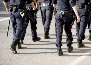 Marataízes registra queda histórica nos índices de violência em 2025