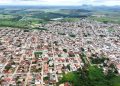 Pinheiros é habilitado a receber recursos do Fundo a Fundo da Cultura