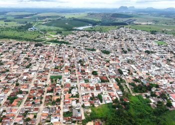 Pinheiros é habilitado a receber recursos do Fundo a Fundo da Cultura