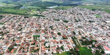 Pinheiros é habilitado a receber recursos do Fundo a Fundo da Cultura