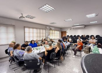Prefeitura de Boa Esperança intensifica ações de combate à insegurança alimentar