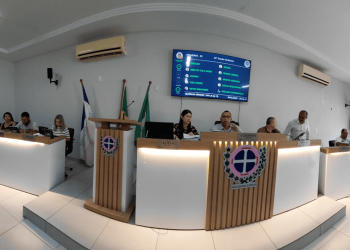 Pesquisa de Avaliação do Desempenho do seu Vereador – Câmara Municipal de Pinheiros