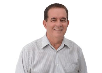 Ex-prefeito de Mucurici é condenado por improbidade e tem direitos políticos suspensos por 12 anos