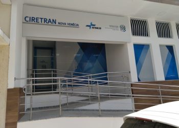 Ciretran de Mucurici e PAV de Ponto Belo voltarão funcionar em março