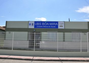 Saúde em Ação: Boa Esperança amplia atendimentos e garante mais acesso à população em janeiro