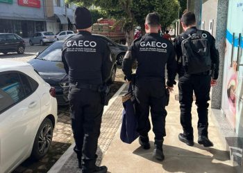 Operação Abutres IV: MPES cumpre mandados contra fraudes em indenizações da Fundação Renova