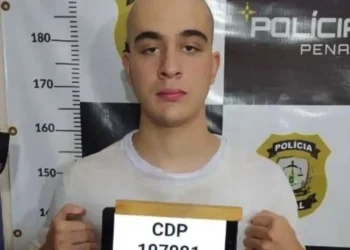STJ mantém prisão de piloto acusado de espancar jovem em Brasília
