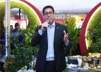 Arranjos Produtivos foca em crédito de carbono em sua 3ª fase