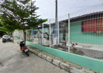 Pinheiros amplia rede de escolas em tempo integral com mais duas unidades