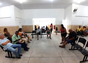 Mutirão de ultrassonografias vai atender cerca de 800 pacientes em Pinheiros