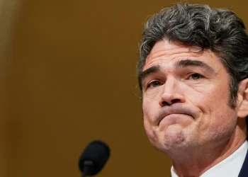 Chefe do antiterrorismo dos EUA renuncia: “Irã não é ameaça iminente”