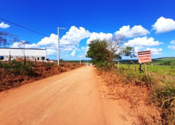Rodovia que liga Pinheiros e Pedro Canário já tem recursos previstos para ser asfaltada