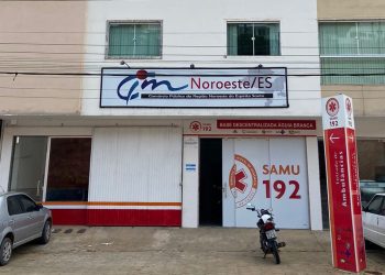 TCE-ES verifica irregularidades em licitação do CIM Noroeste para contratação de terceirizados