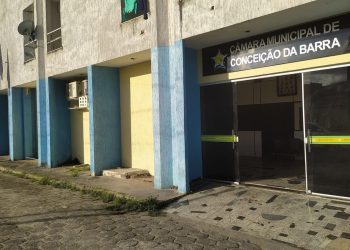 MPC quer condenação de vereadores de Conceição da Barra por pagamentos indevidos