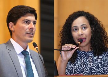 Deputados do ES divergem sobre proposta de mudança na escala 6×1