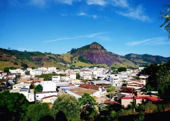 Ecoporanga firma termo de compromisso para construção de unidades habitacionais