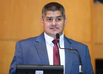 Iniciativa estabelece alíquota única de 1% para o IPVA no estado