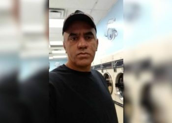 Ex-vice-prefeito de cidade do ES é condenado a devolver mais de R$ 120 mil recebidos enquanto morava nos EUA